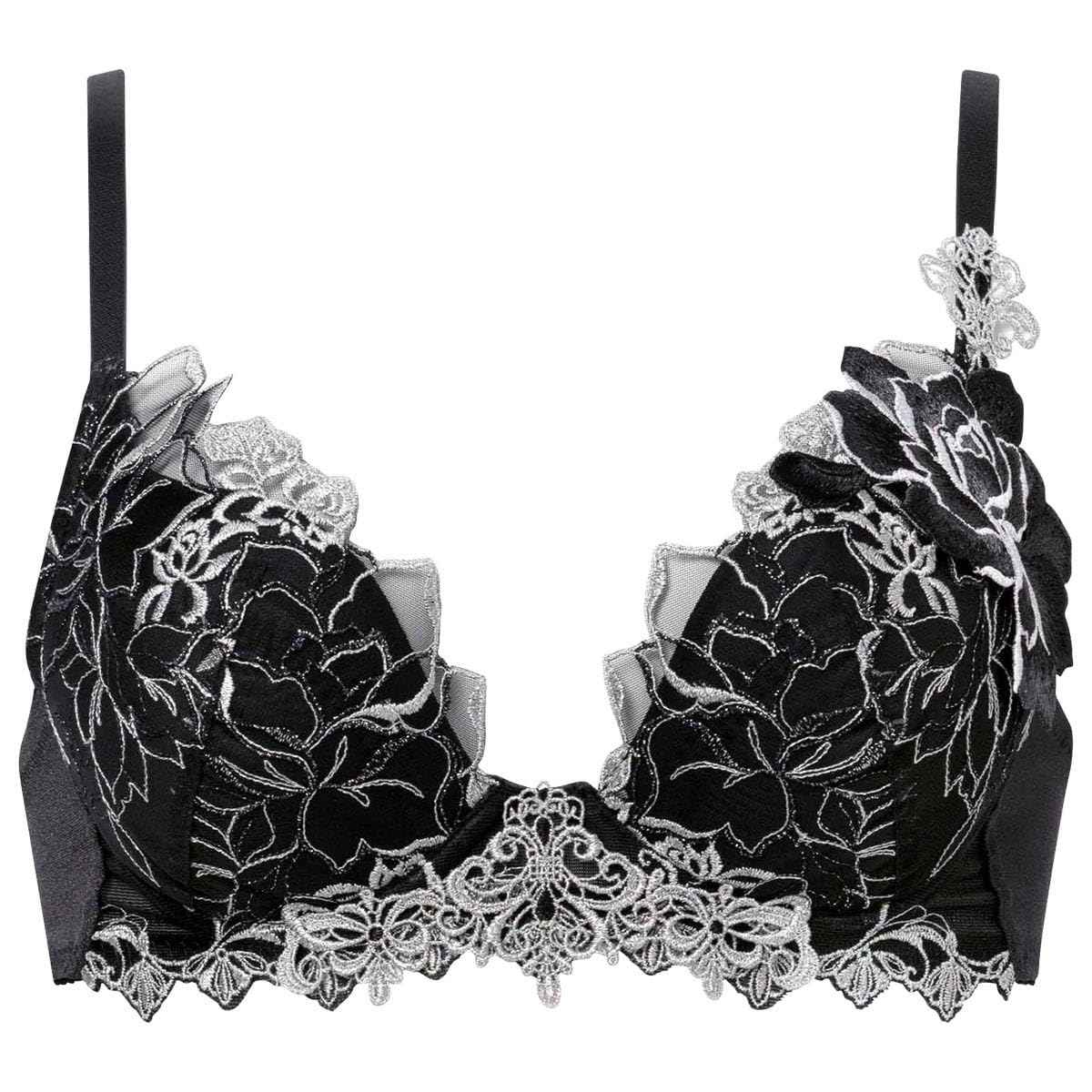 サルート04 Ｄ65 51hvxeUsiiL._UY1000_.jpg